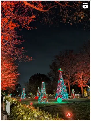 screenshot-2025-11-22-3-11.07 pm.webp